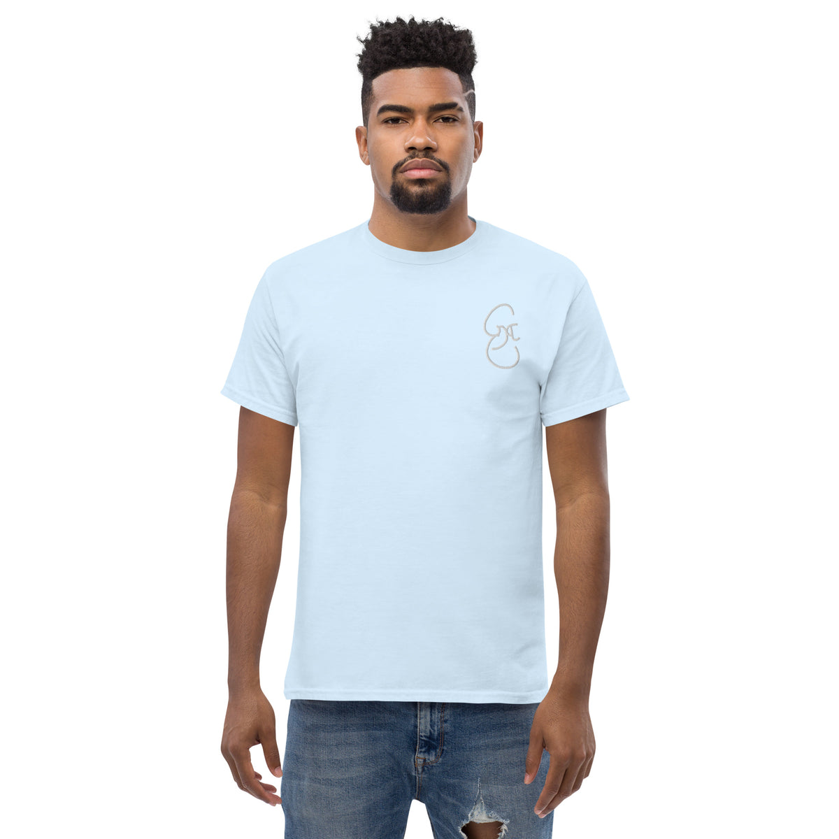 MBM Classic Tee