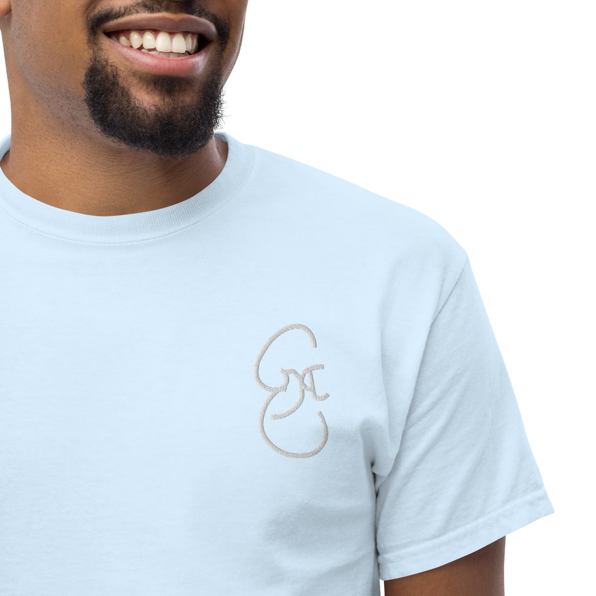 MBM Classic Tee