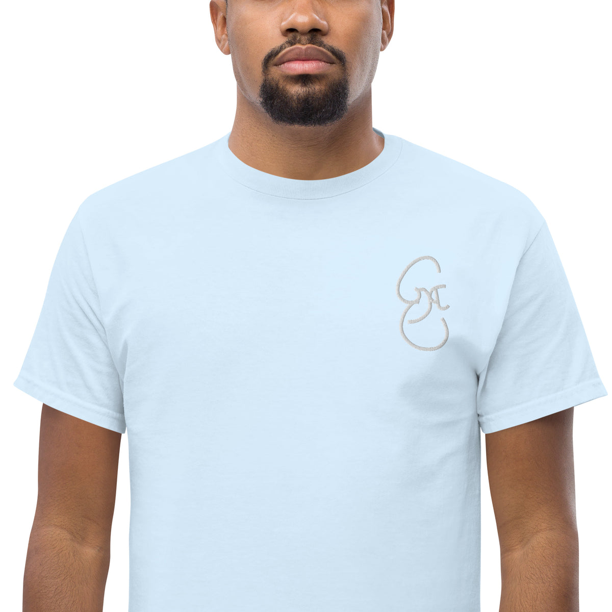 MBM Classic Tee