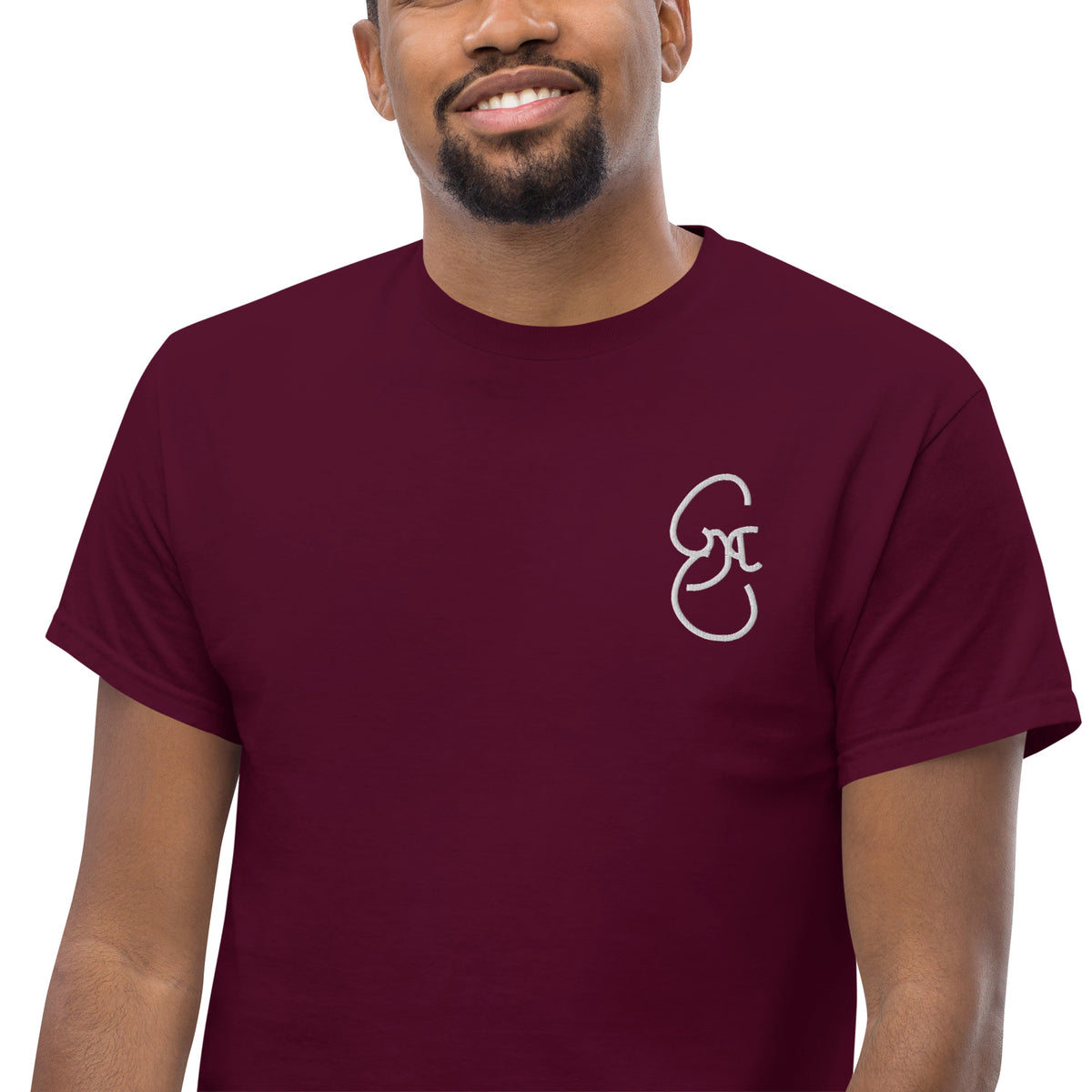 MBM Classic Tee