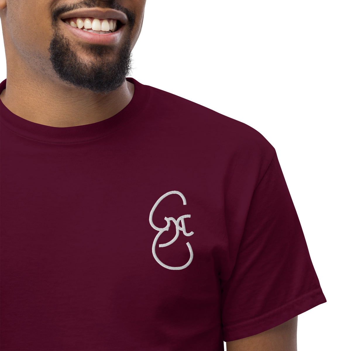 MBM Classic Tee