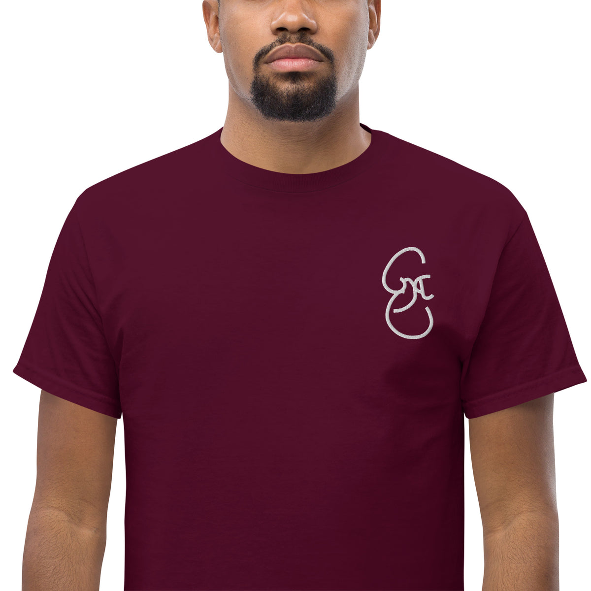 MBM Classic Tee