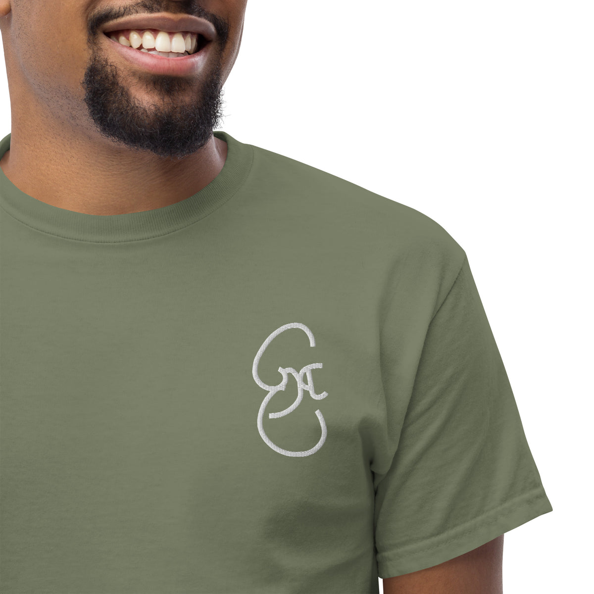MBM Classic Tee