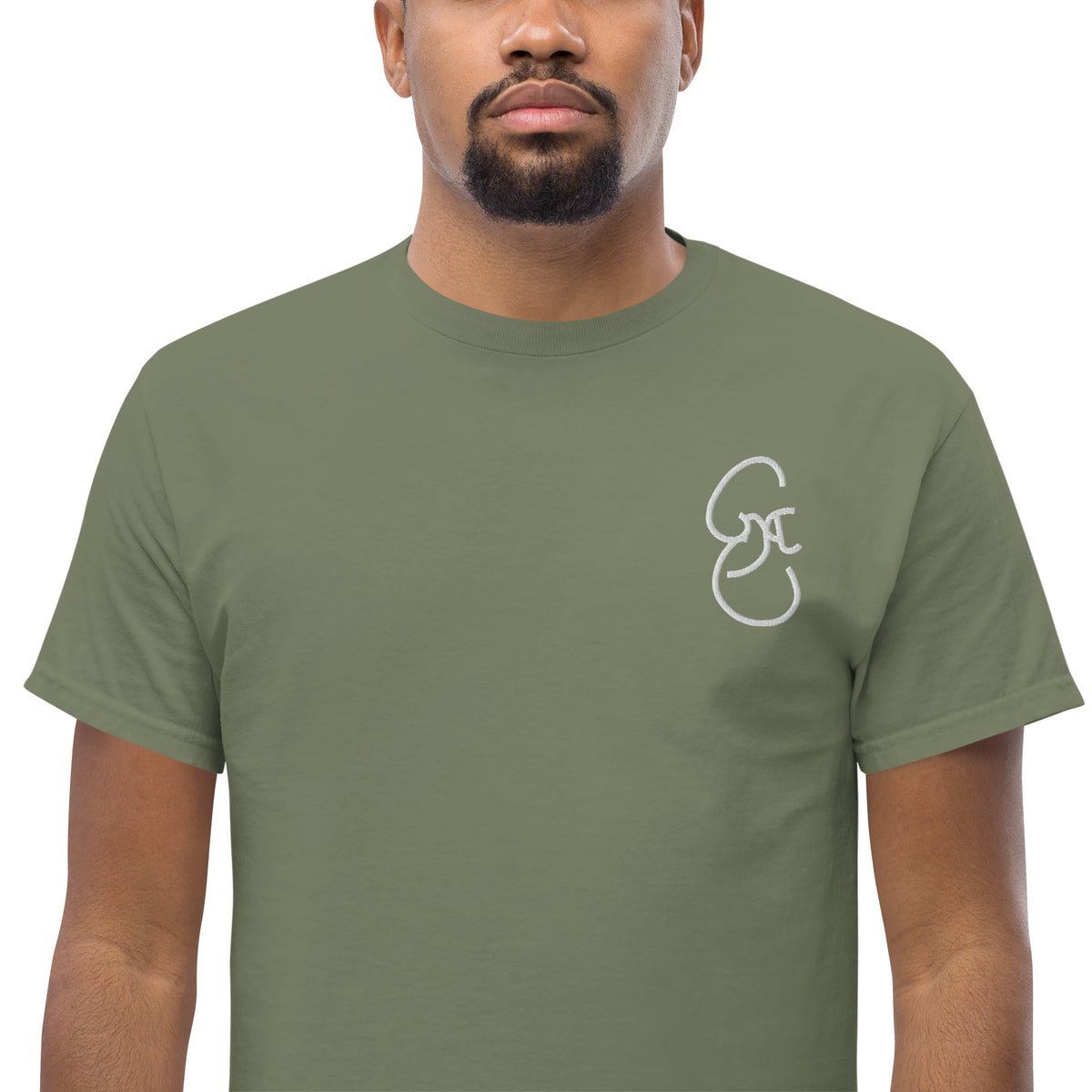 MBM Classic Tee