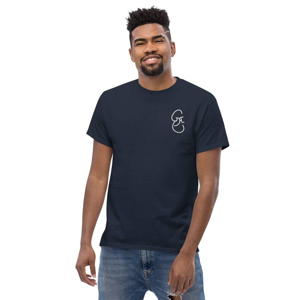 MBM Classic Tee