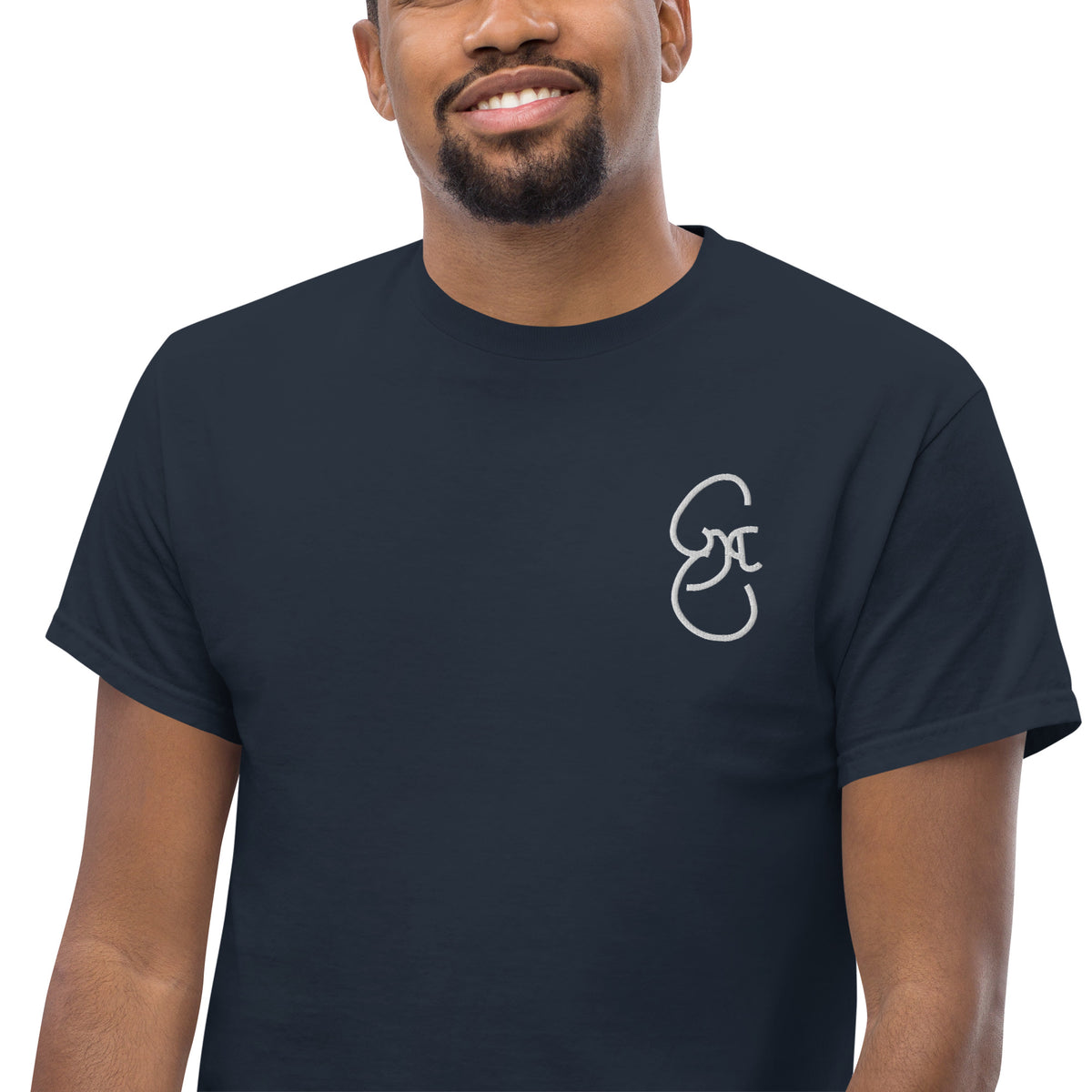 MBM Classic Tee