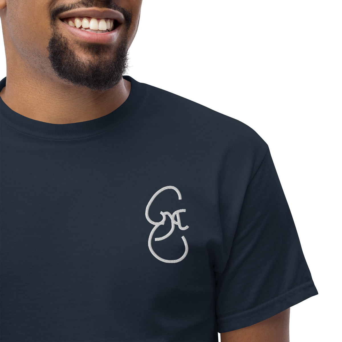MBM Classic Tee