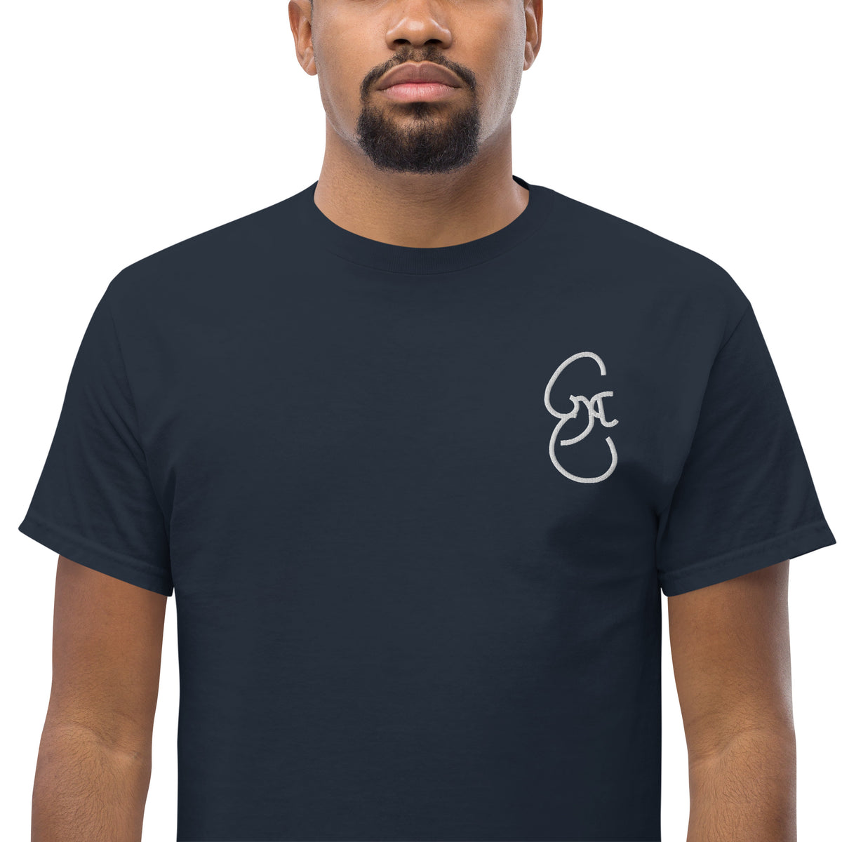 MBM Classic Tee