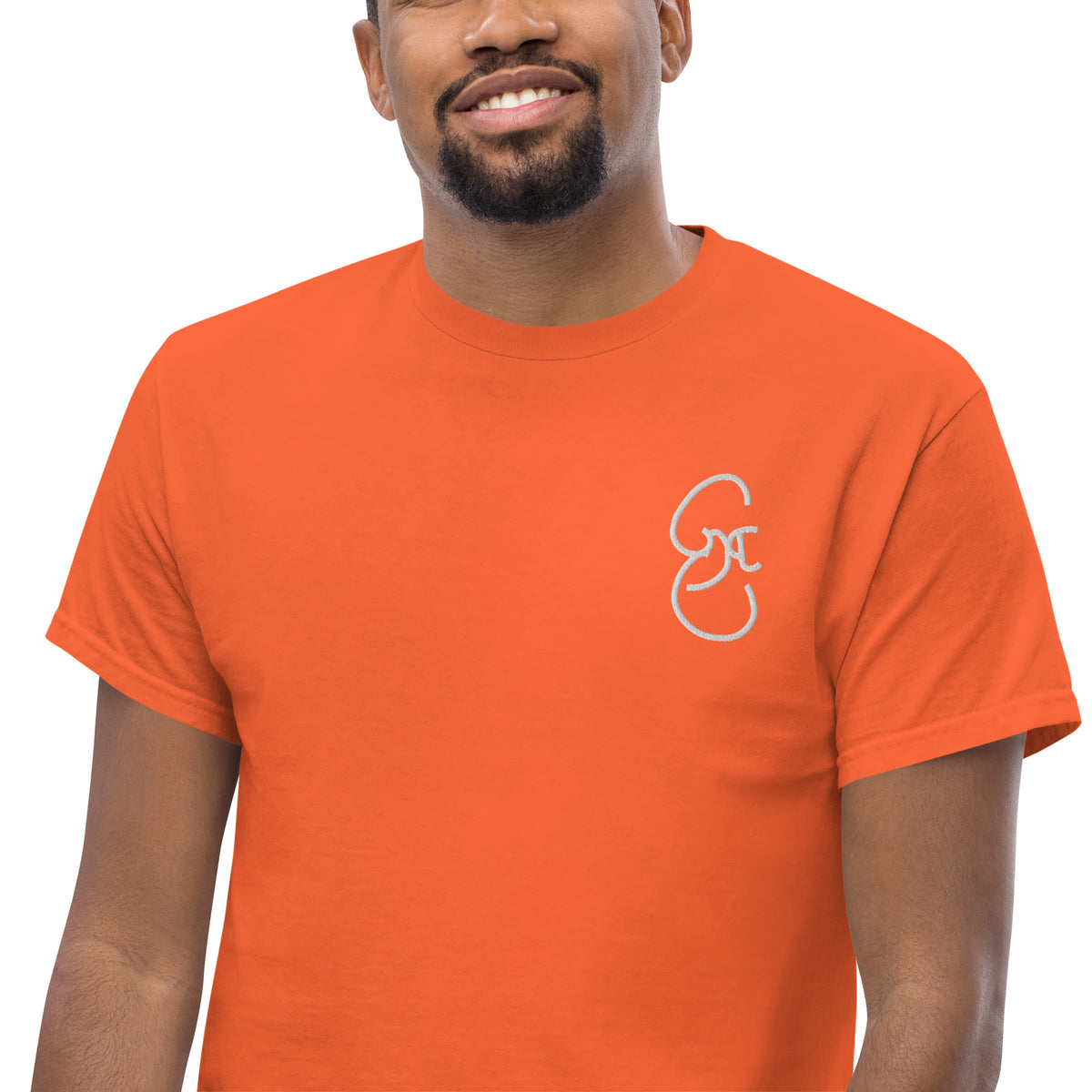 MBM Classic Tee