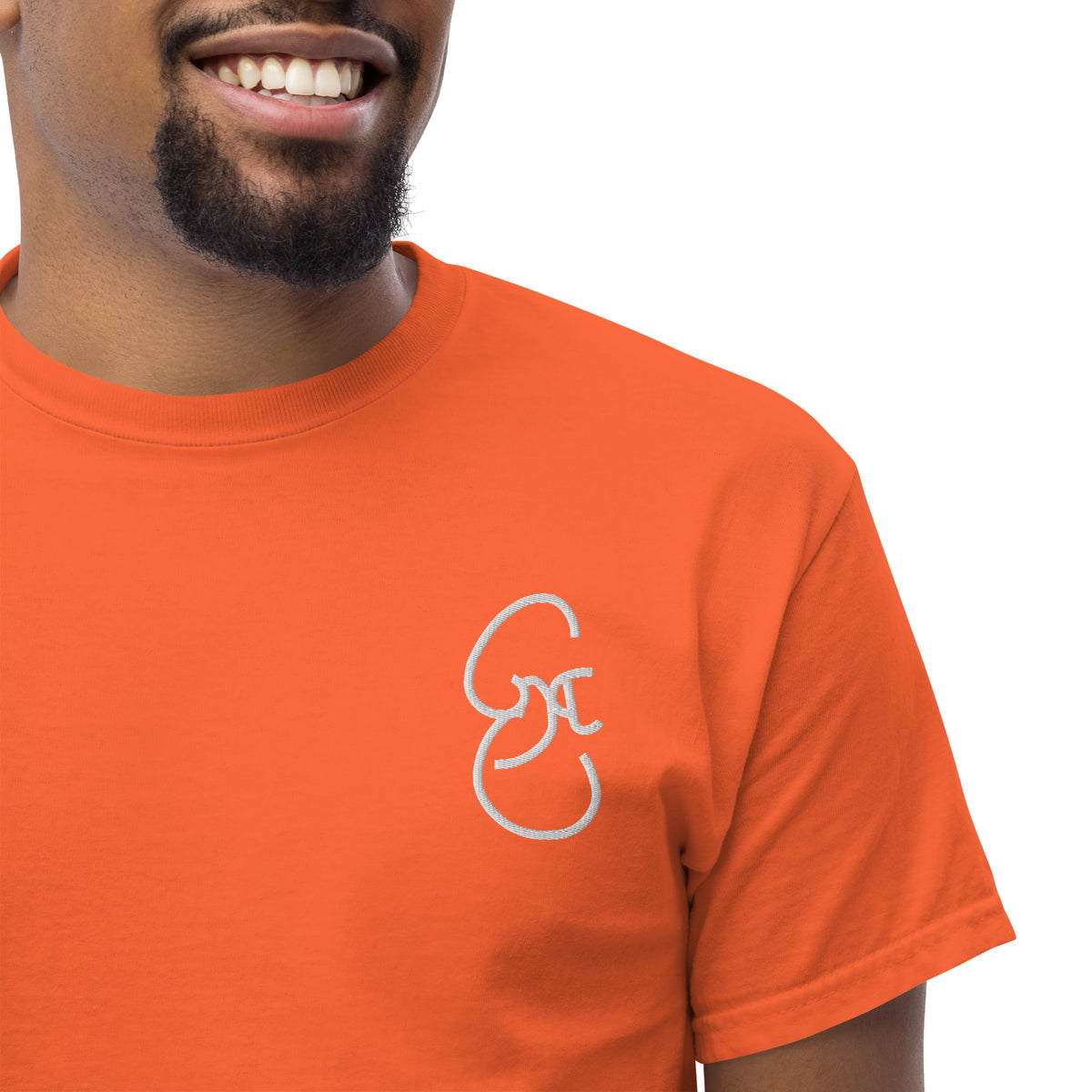 MBM Classic Tee