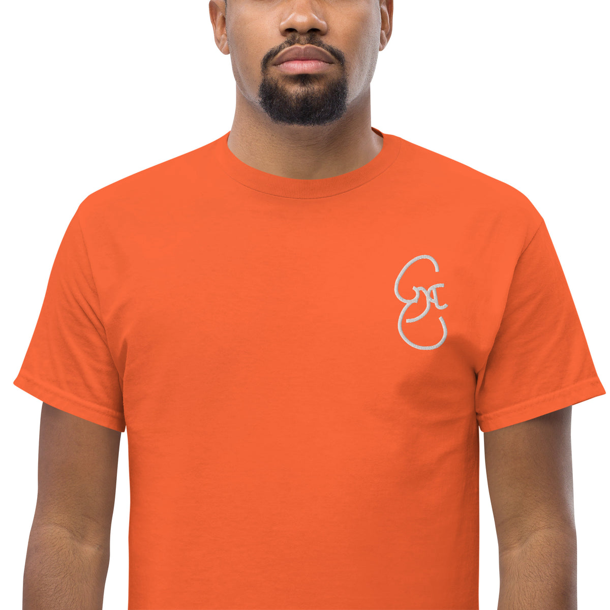 MBM Classic Tee