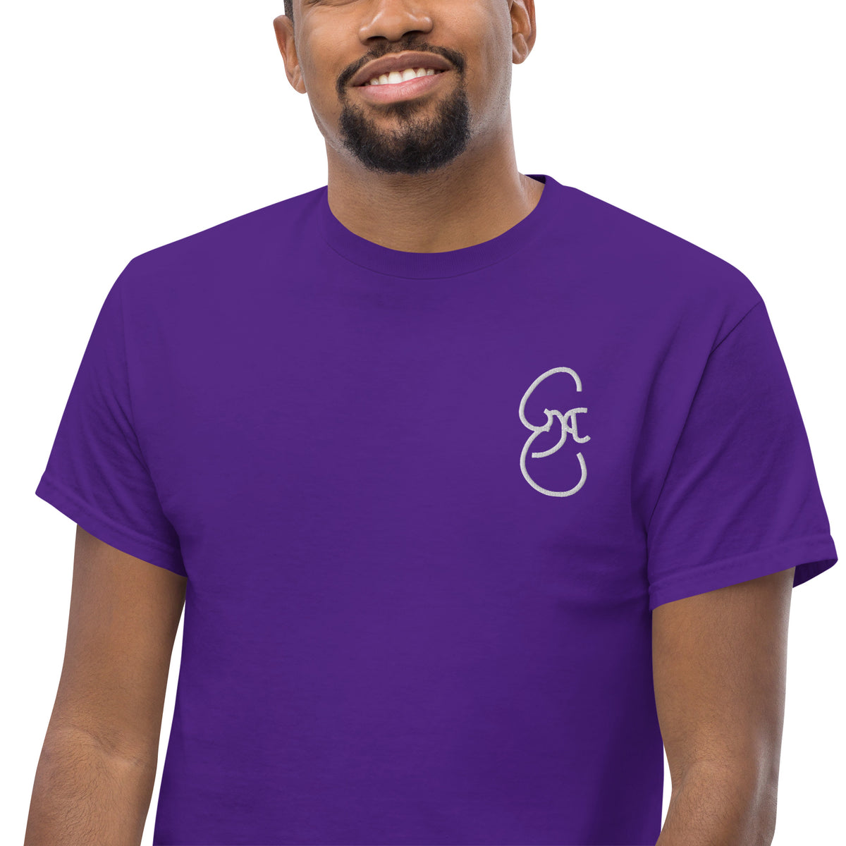 MBM Classic Tee