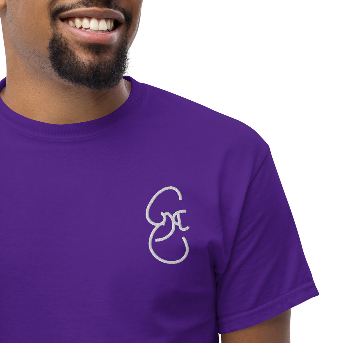 MBM Classic Tee