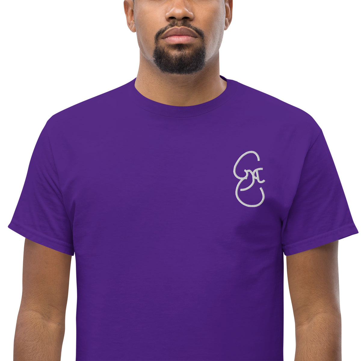 MBM Classic Tee
