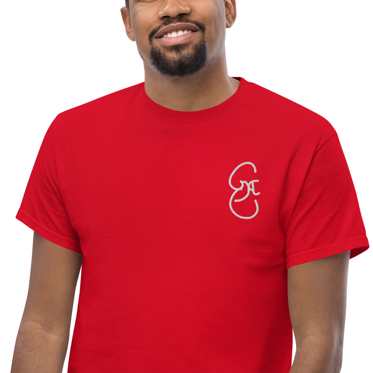 MBM Classic Tee