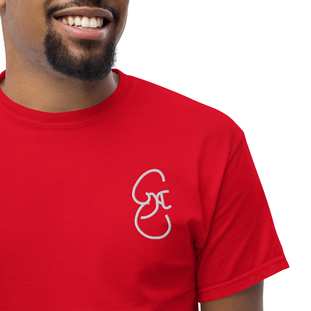 MBM Classic Tee