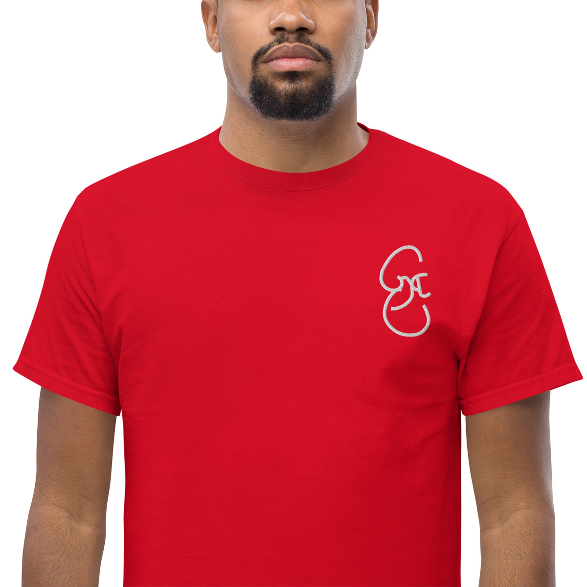 MBM Classic Tee