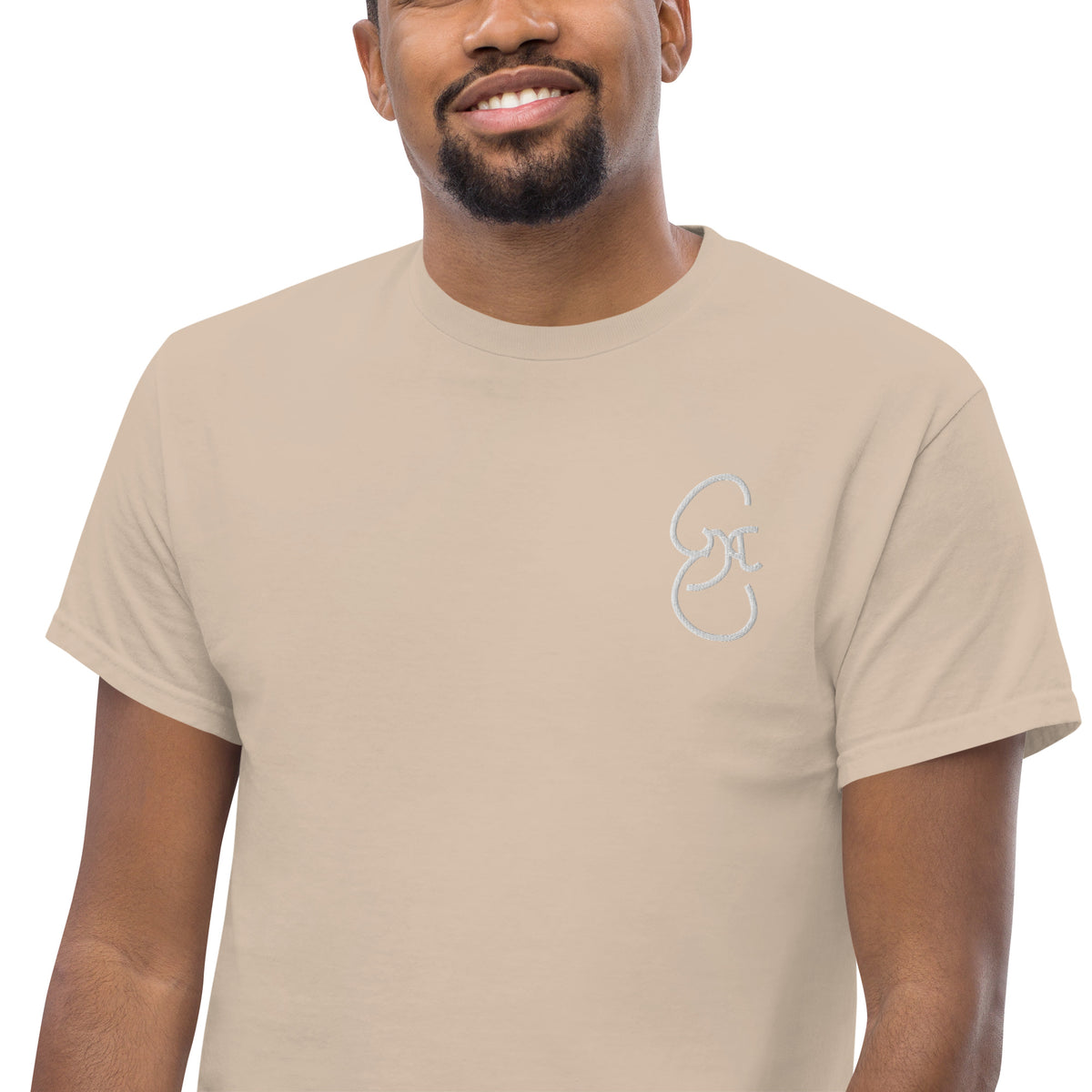 MBM Classic Tee