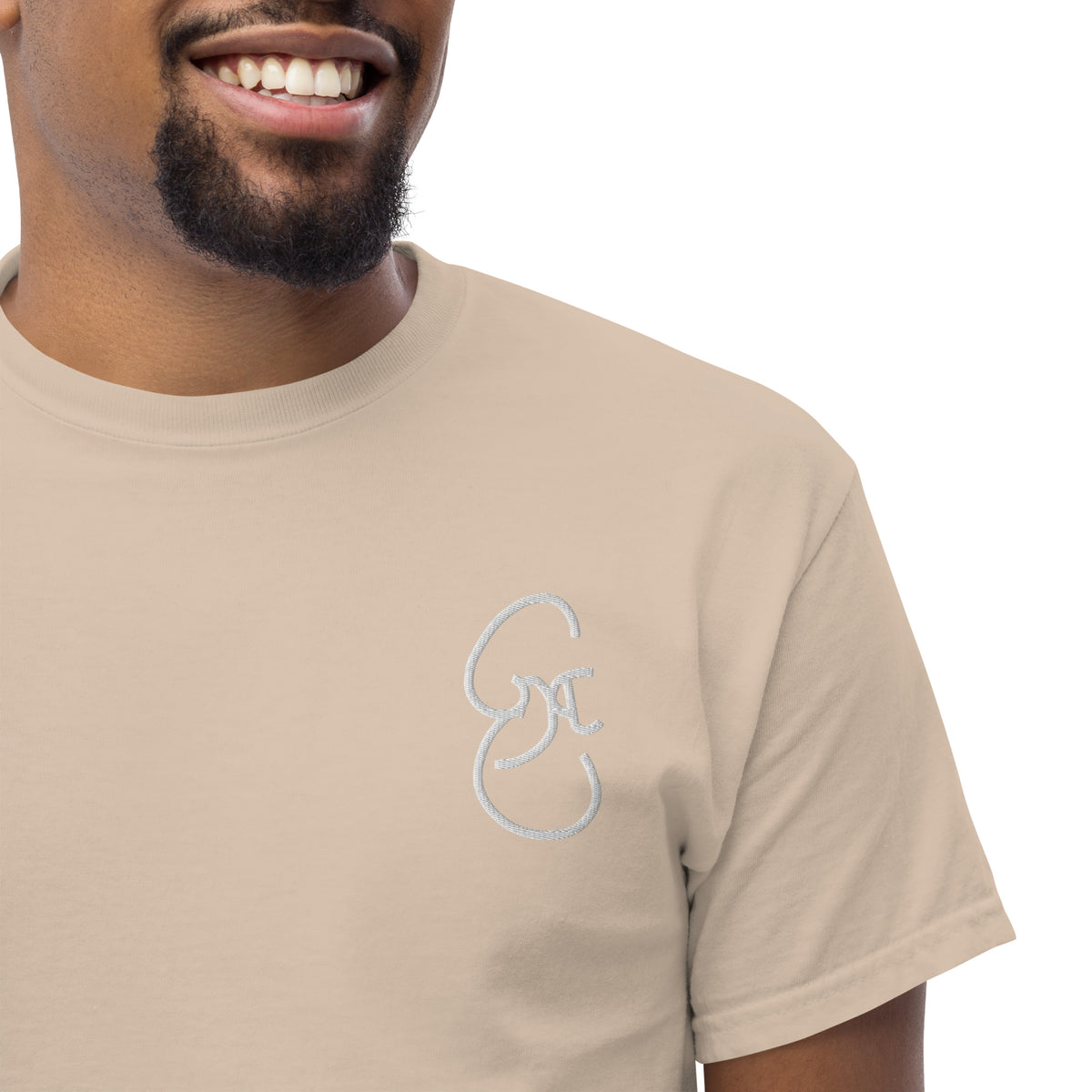 MBM Classic Tee