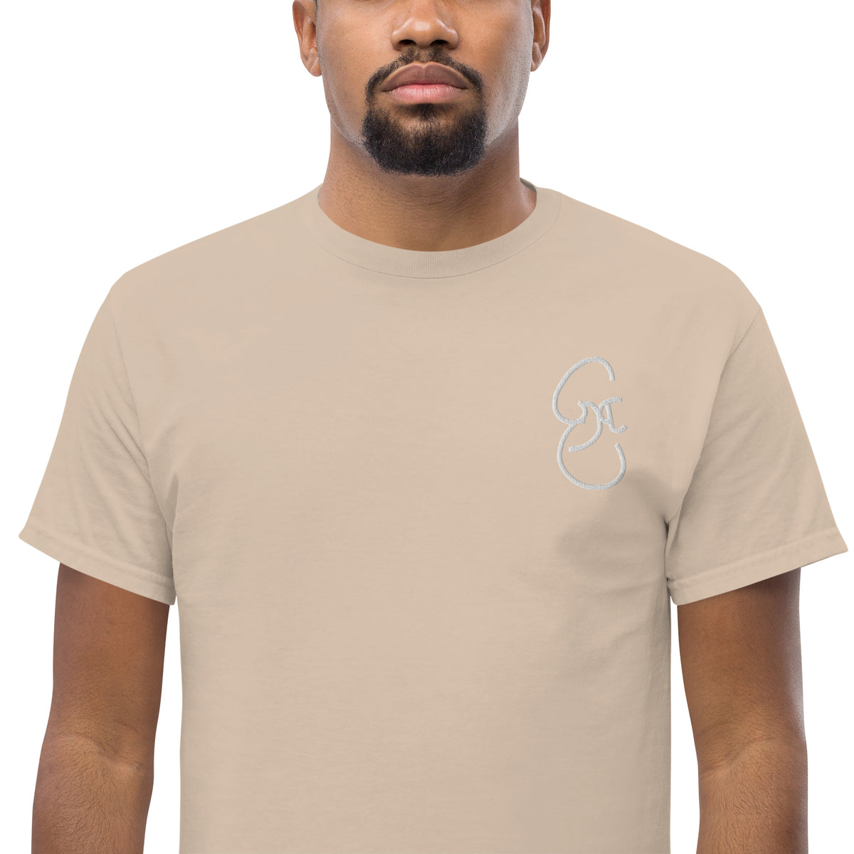 MBM Classic Tee