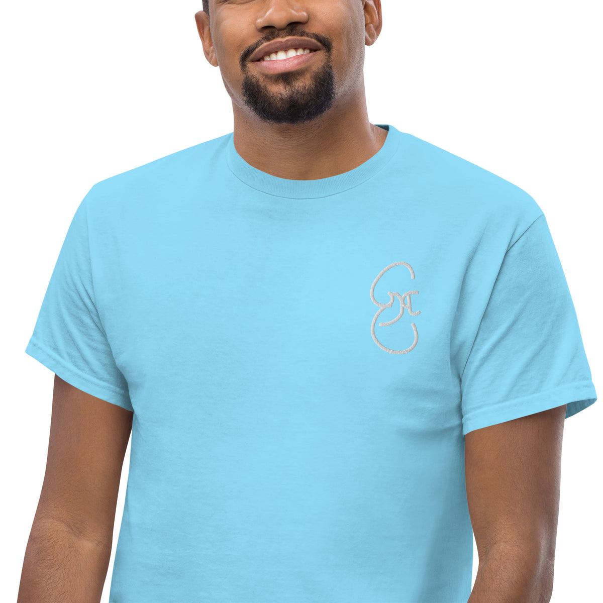 MBM Classic Tee