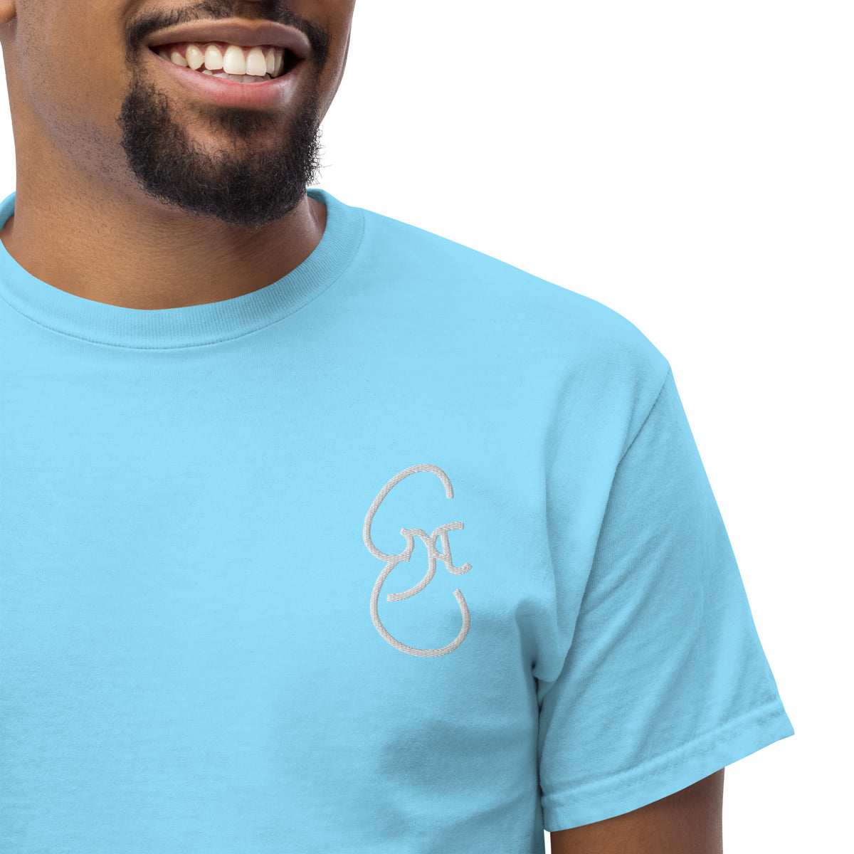 MBM Classic Tee
