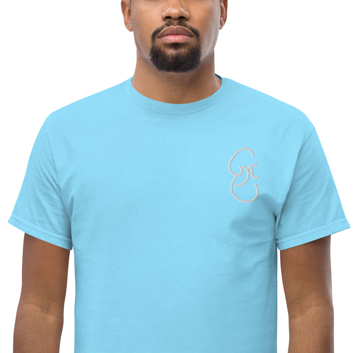 MBM Classic Tee