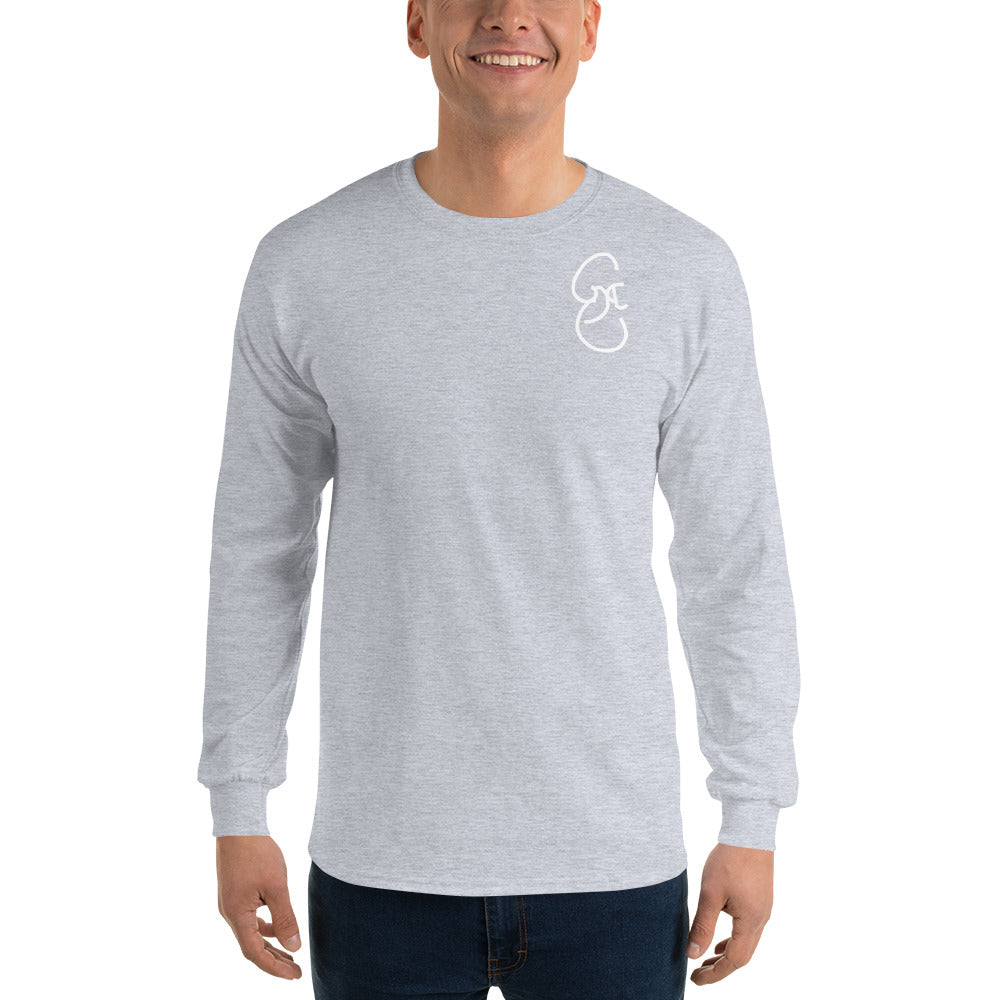 MBM Long Sleeve Tee