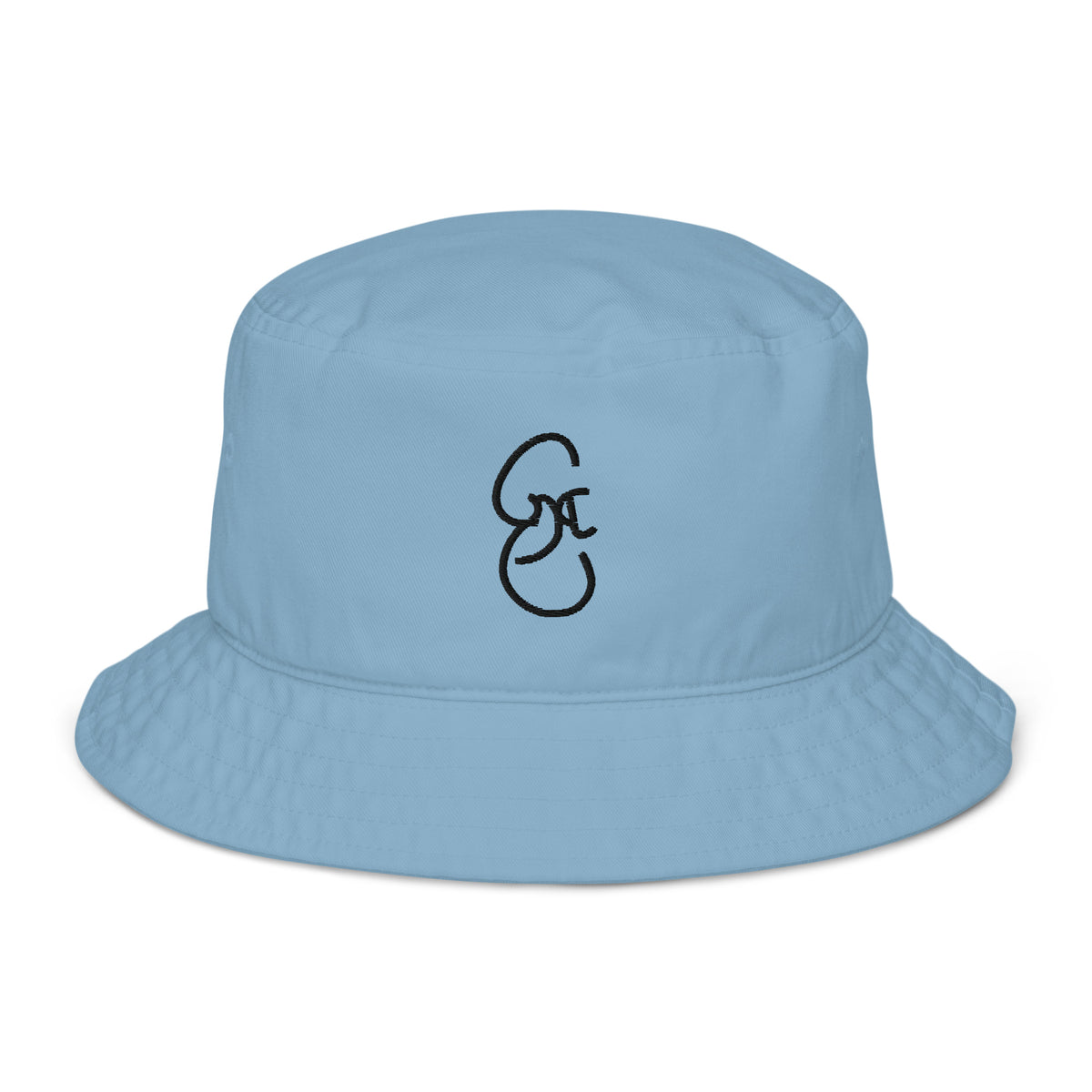 MBM Bucket Hat