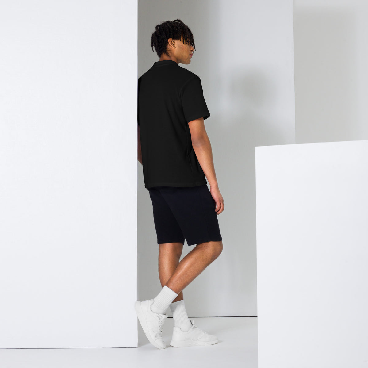 MBM Classic Polo