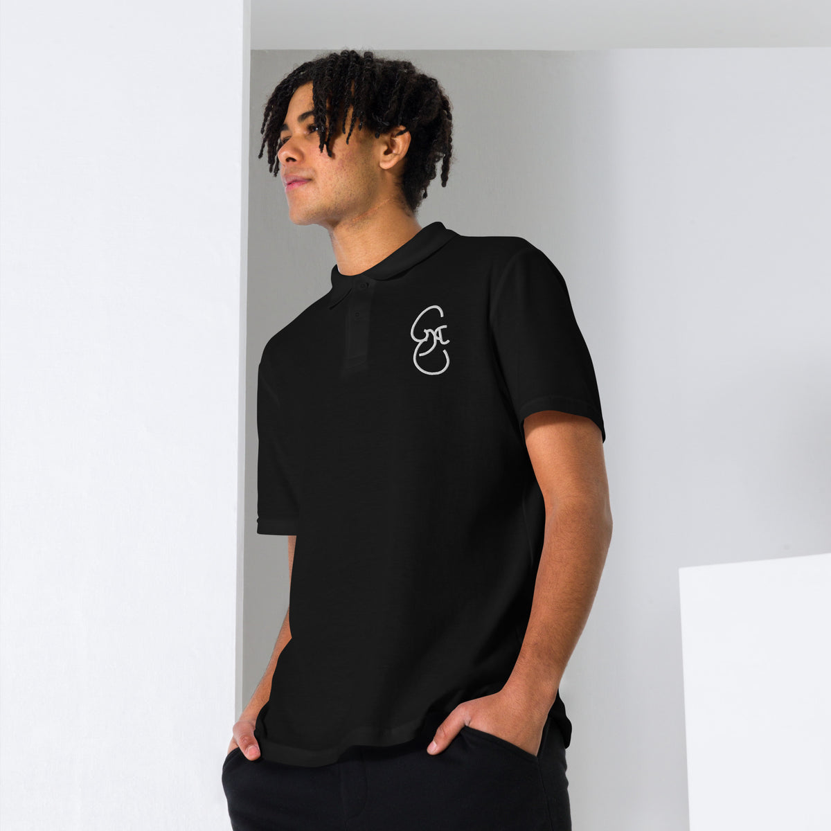 MBM Classic Polo