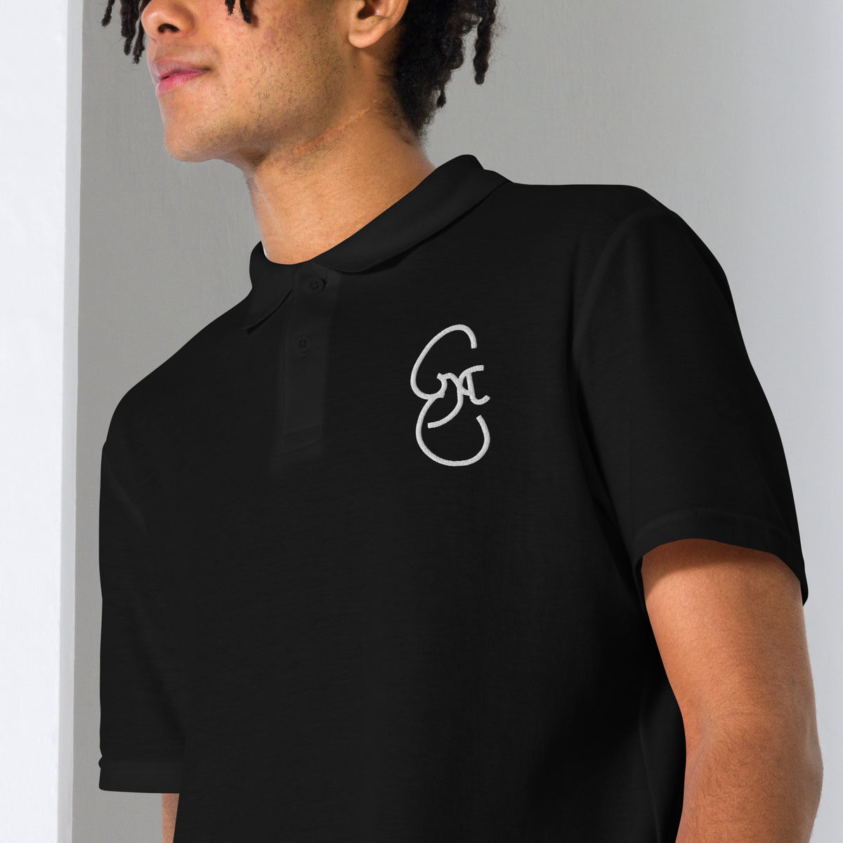 MBM Classic Polo