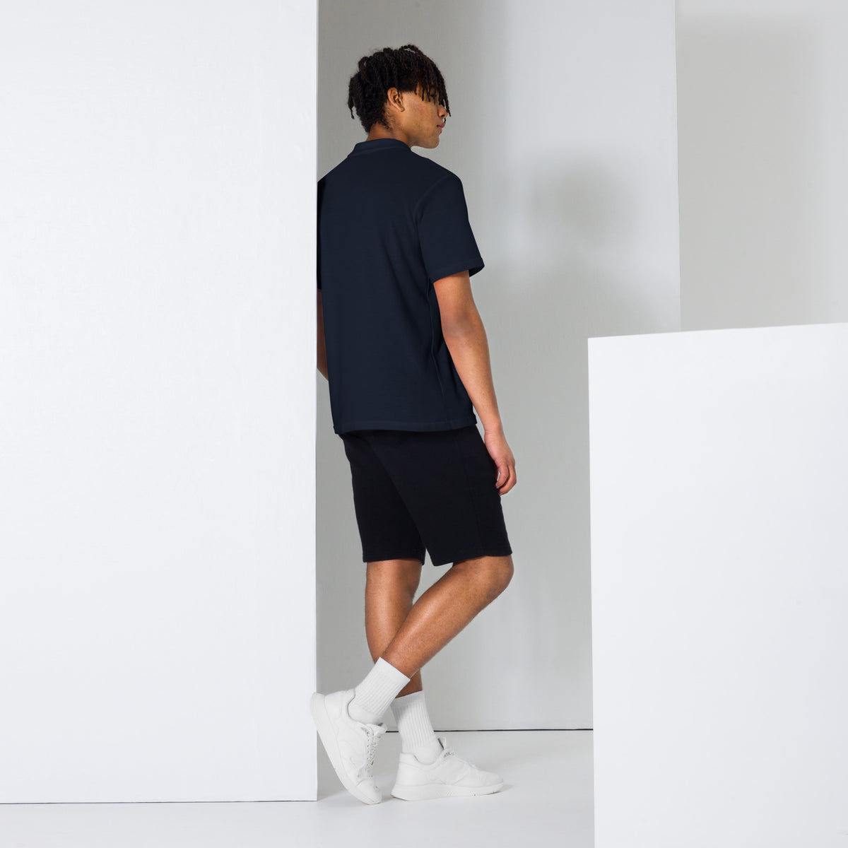MBM Classic Polo