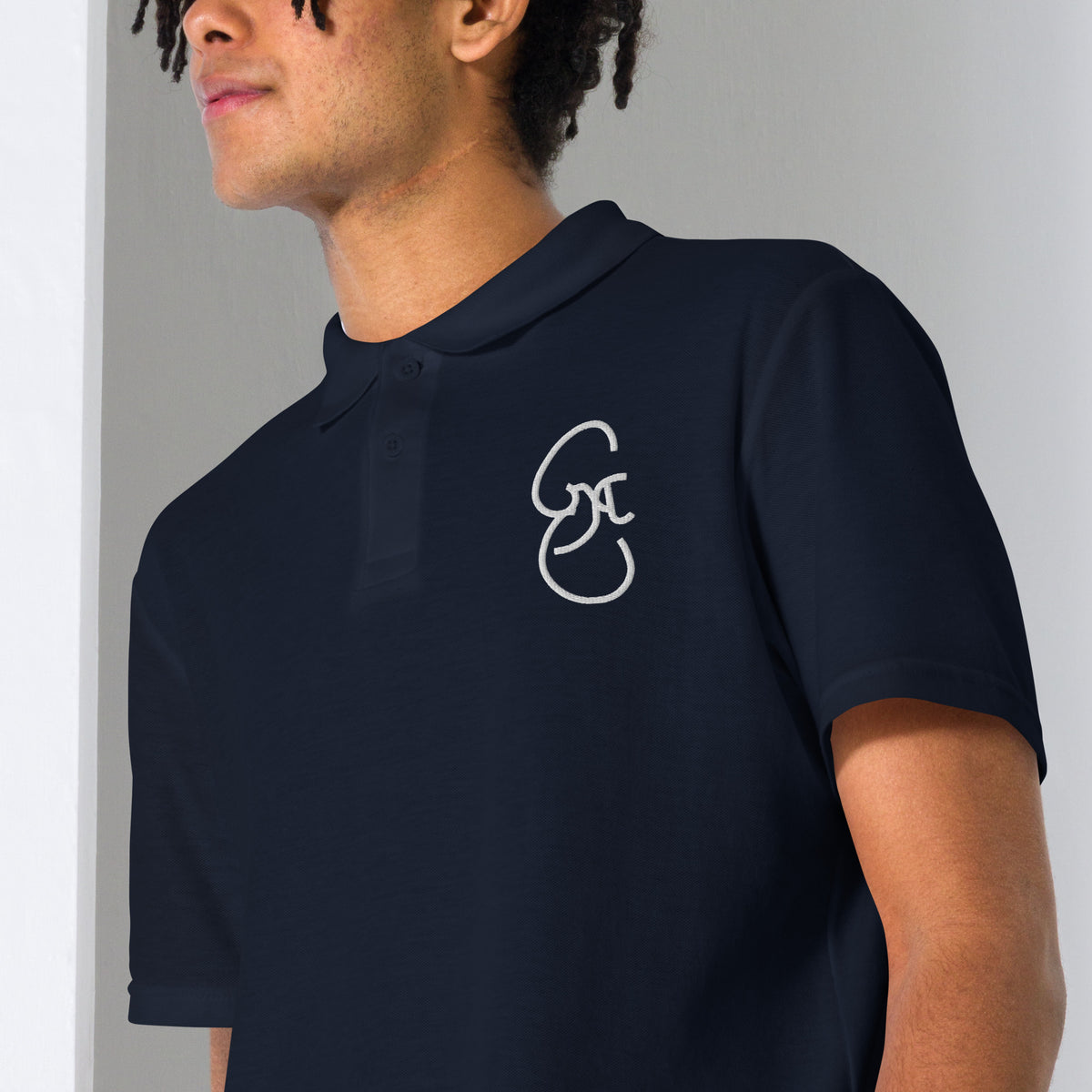 MBM Classic Polo
