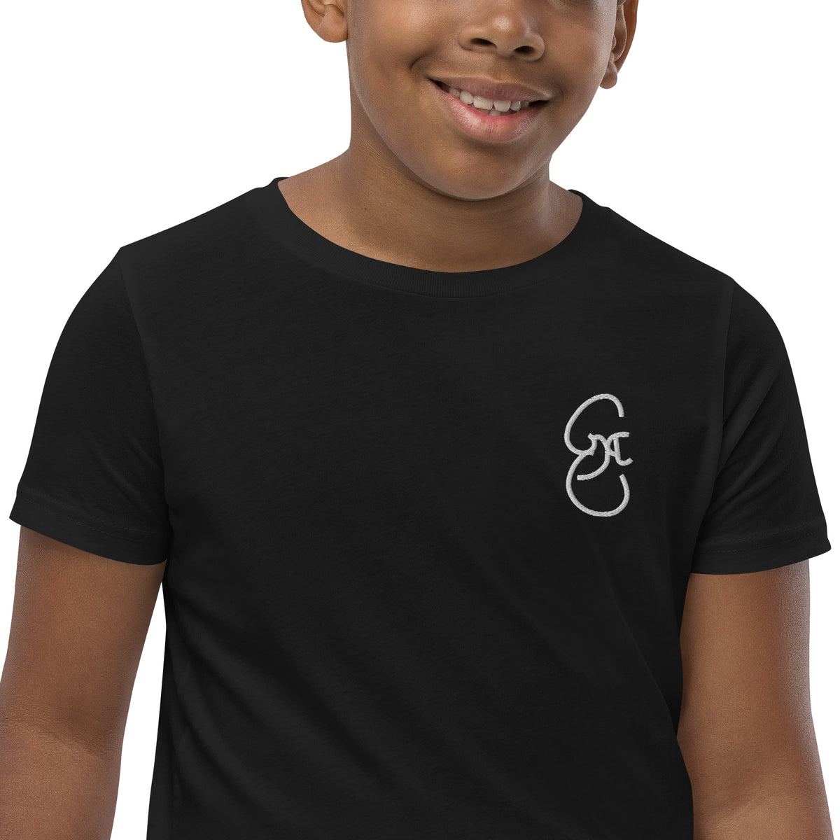 Youth MBM Classic Tee