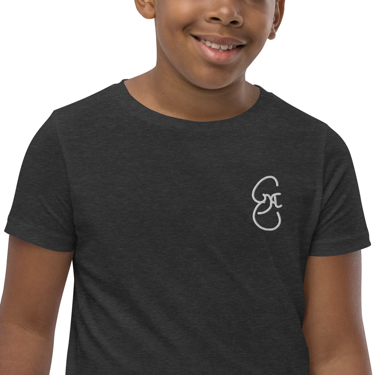 Youth MBM Classic Tee