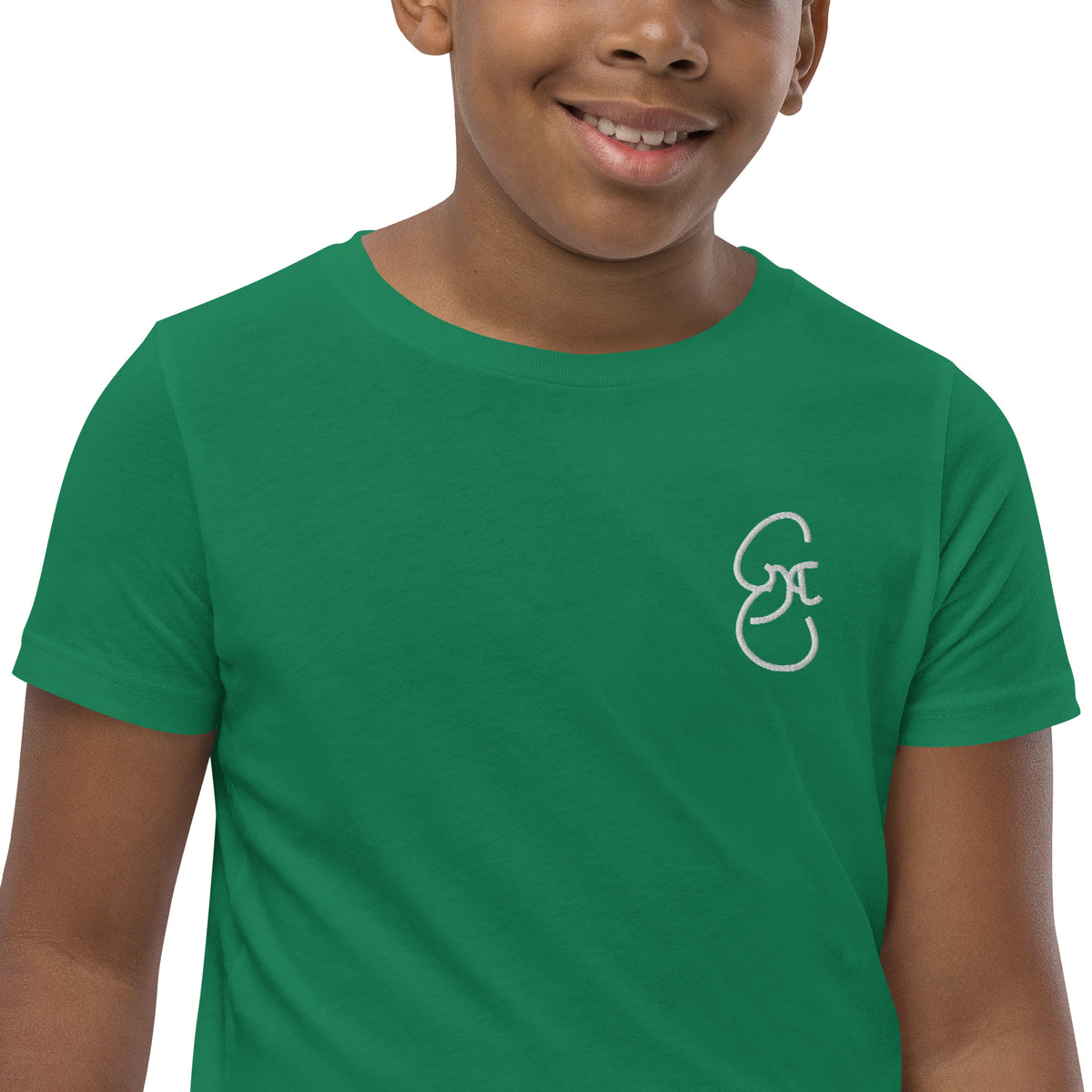 Youth MBM Classic Tee