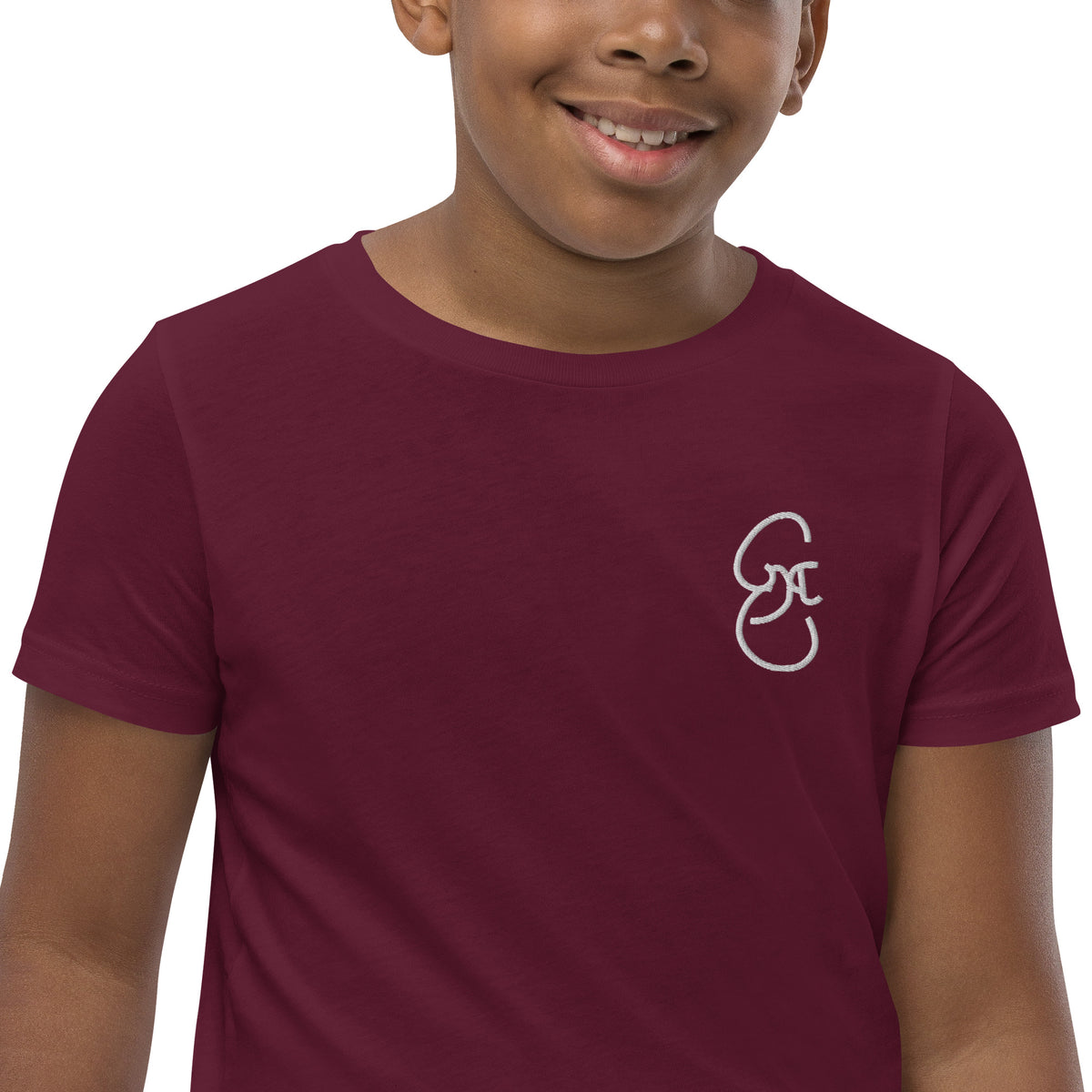 Youth MBM Classic Tee