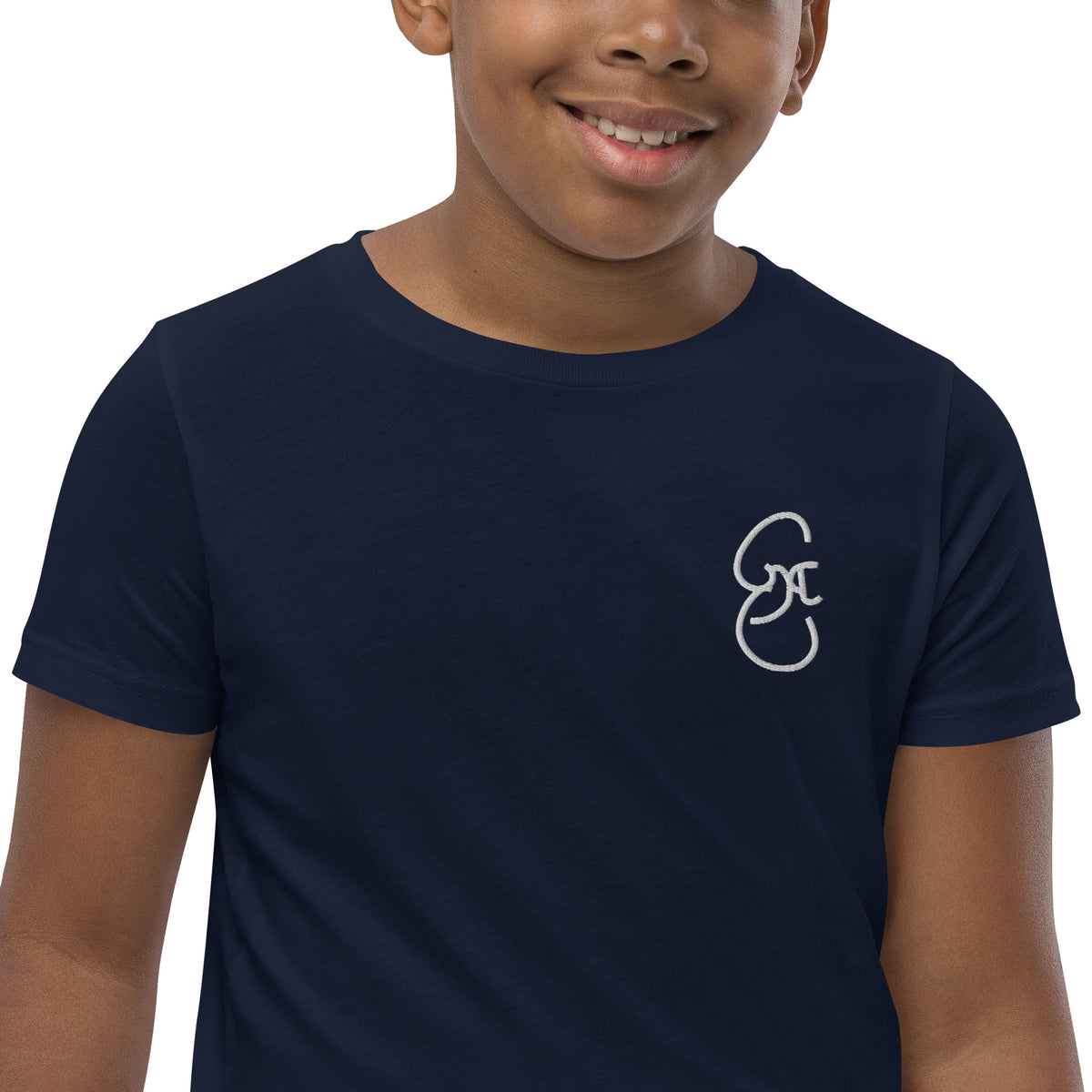 Youth MBM Classic Tee