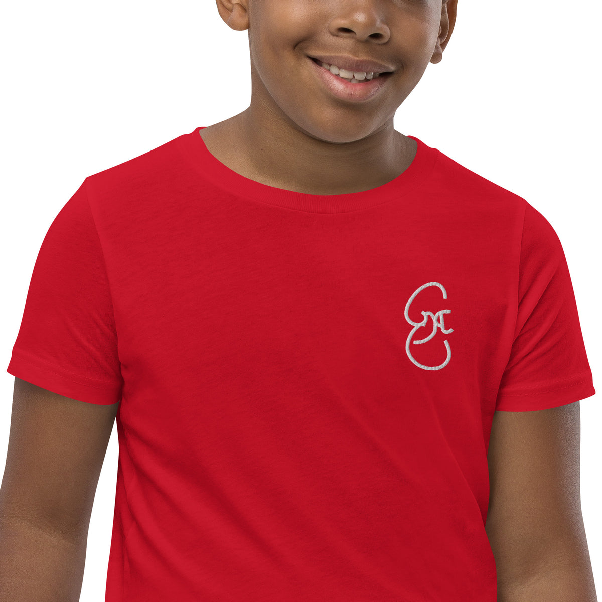 Youth MBM Classic Tee