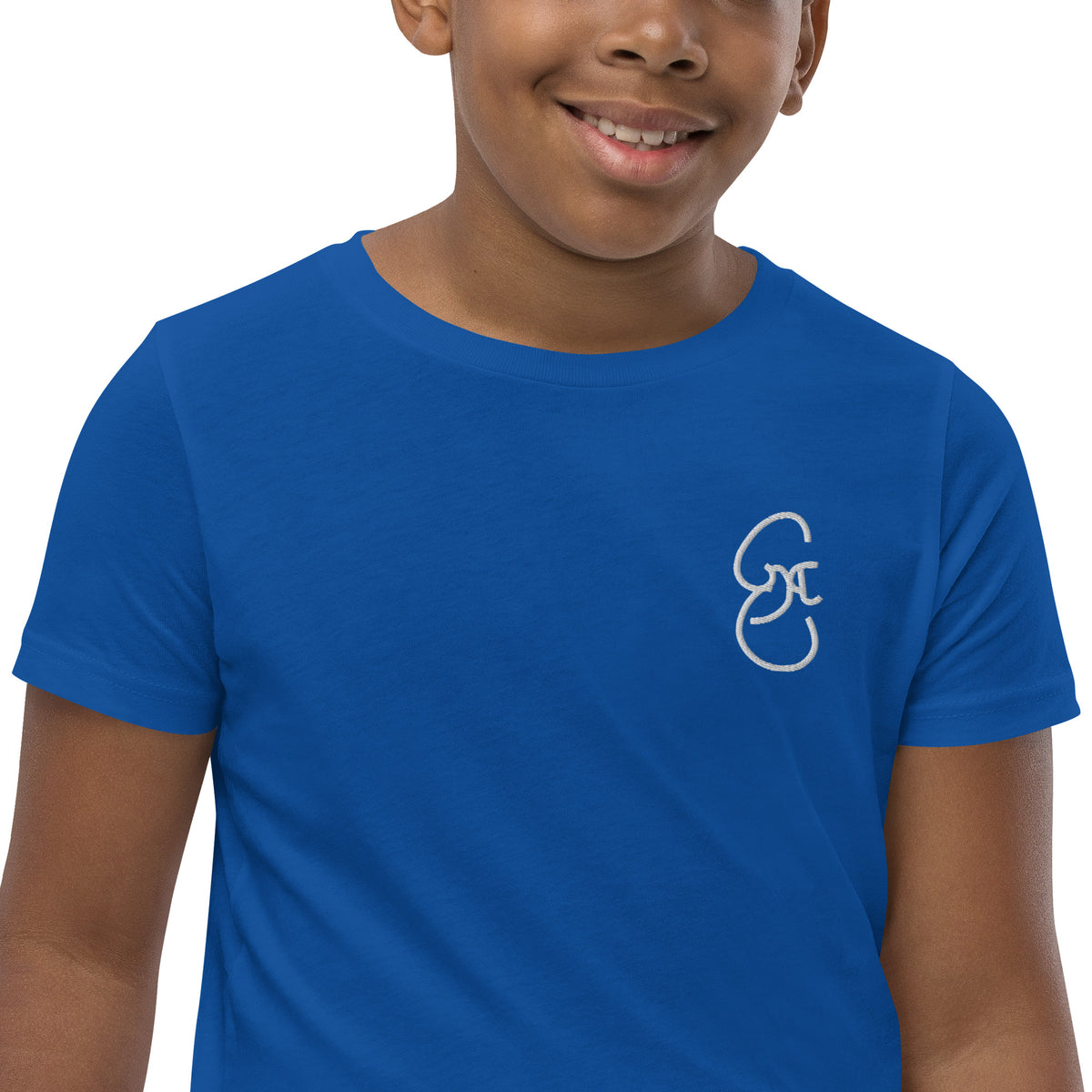 Youth MBM Classic Tee